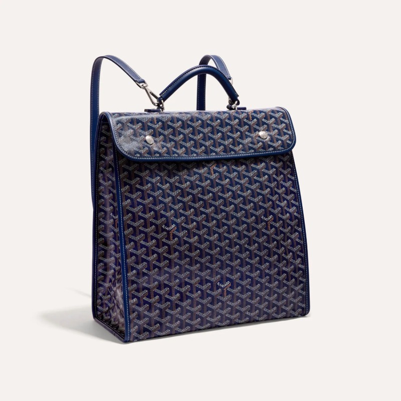 Saint Léger Backpack