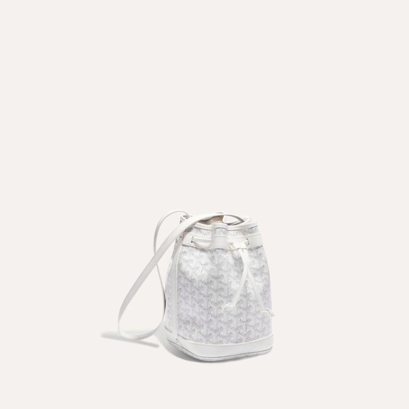Petit Flot Bucket Bag PM