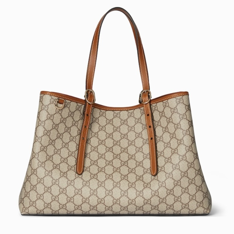 DM_20260824113912_001 GG Emblem large tote bag - Image 1