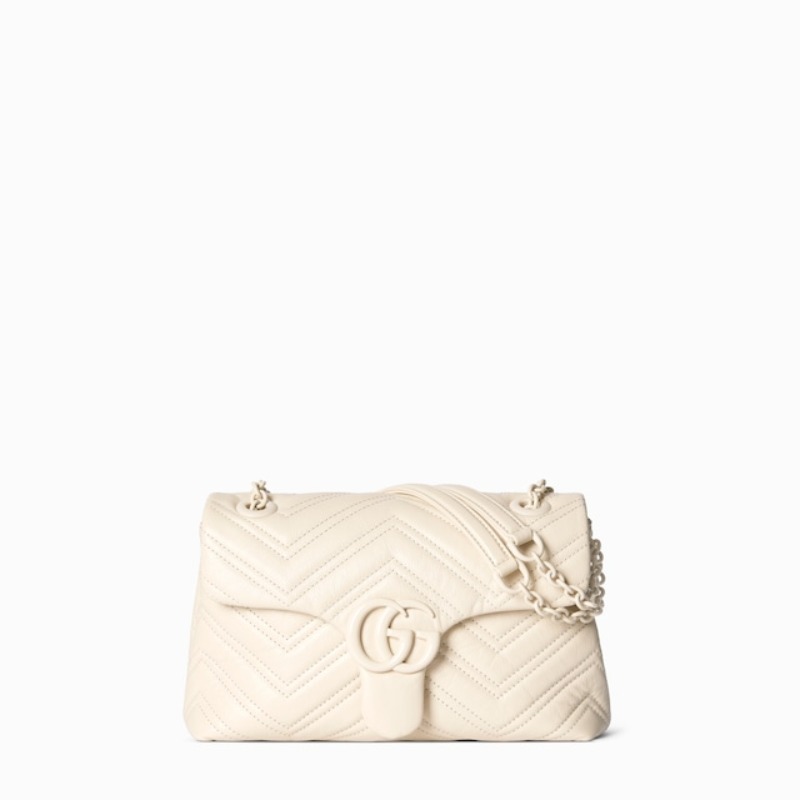 GG Marmont small shoulder  bag
