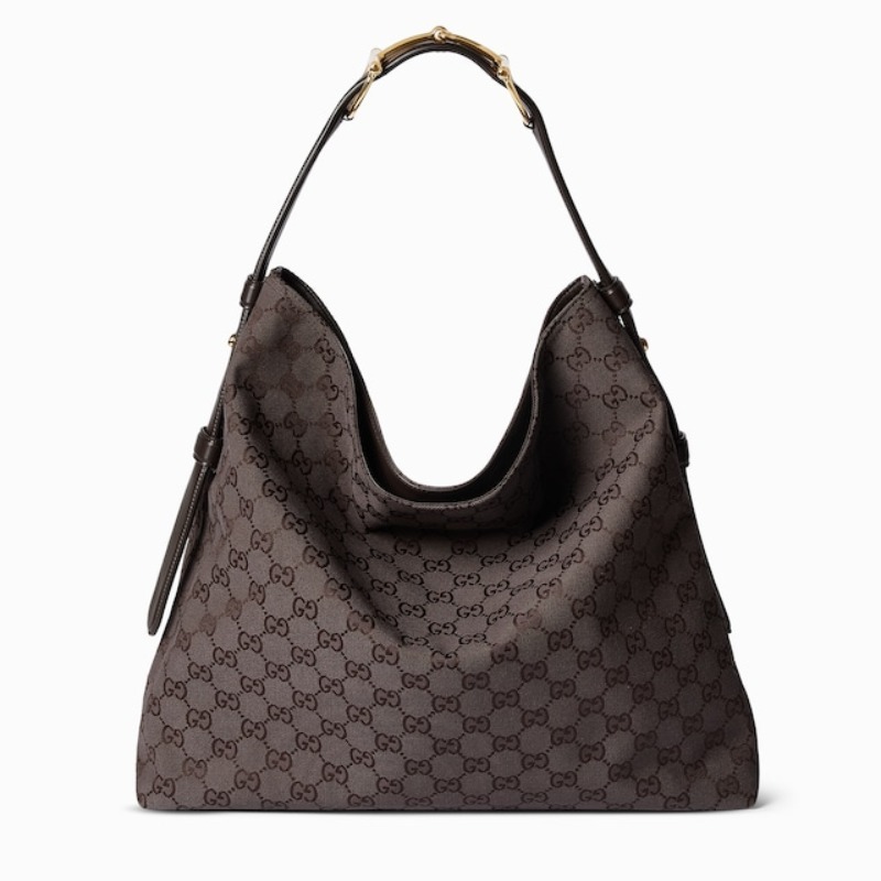 Beatrix large tote bag