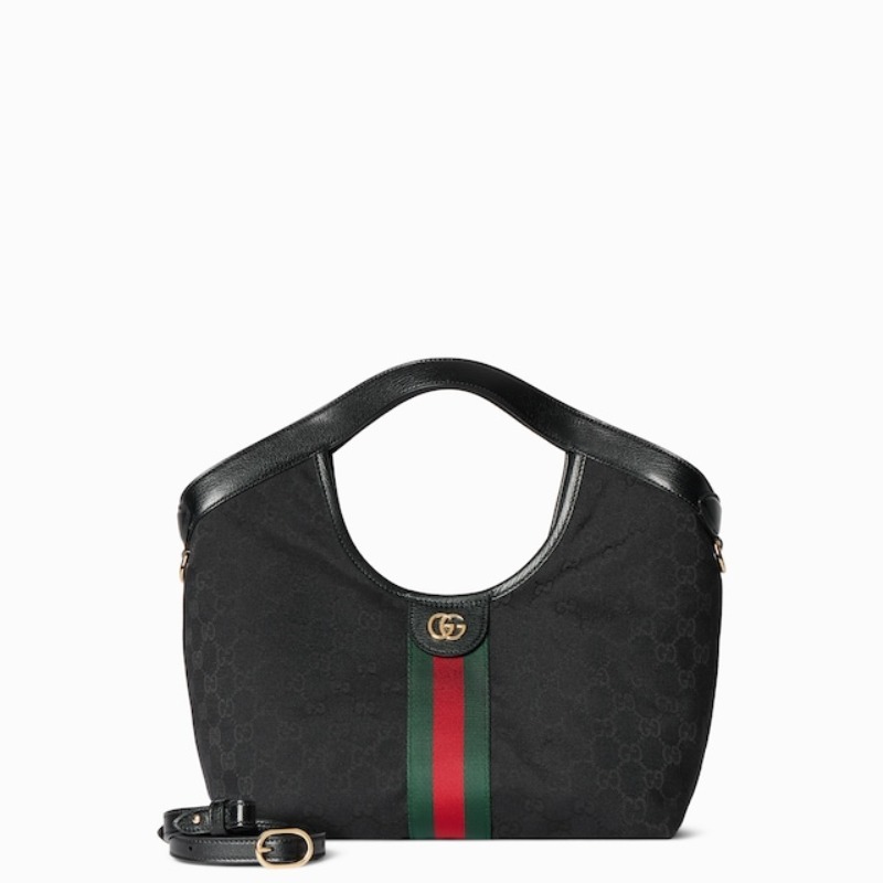 Giglio small tote bag