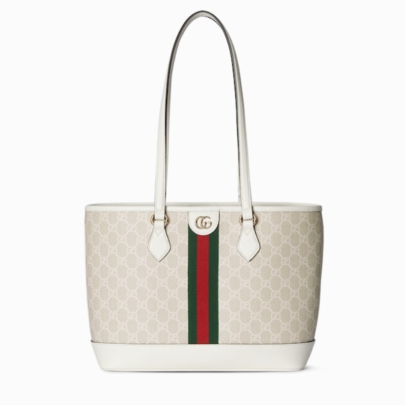 Ophidia medium tote bag