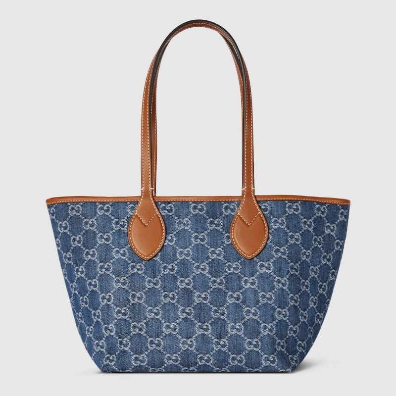 Totissima Small Tote Bag