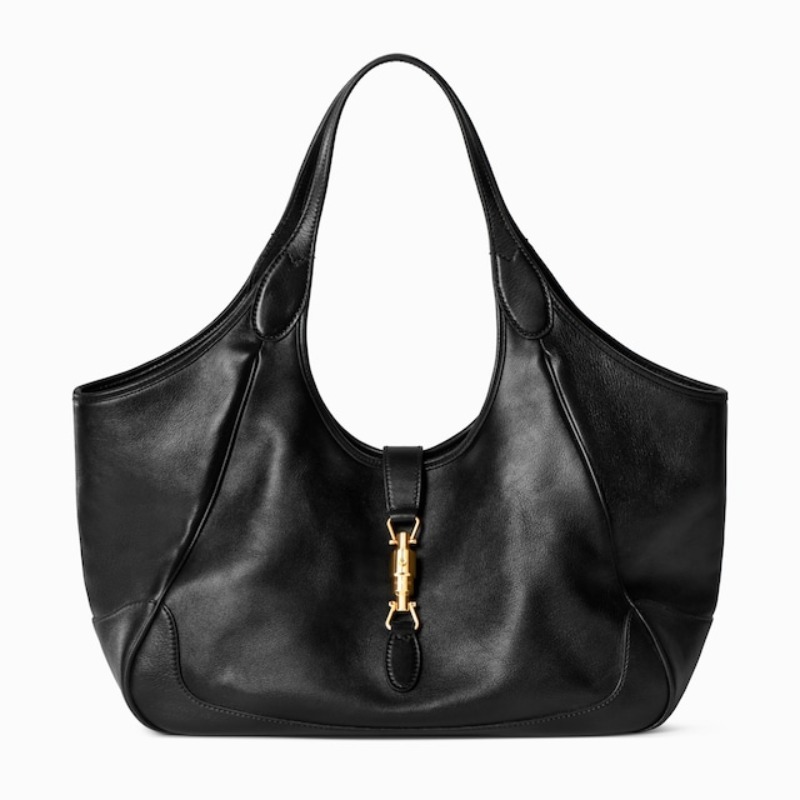 Mercato medium tote bag