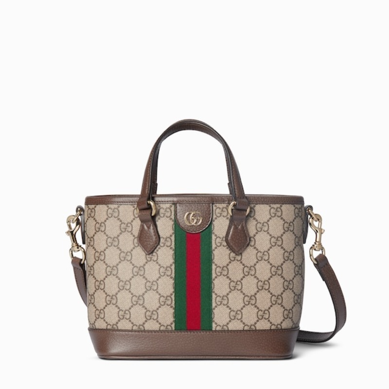 DM_20260824211544_001 Ophidia small tote bag - Image 1