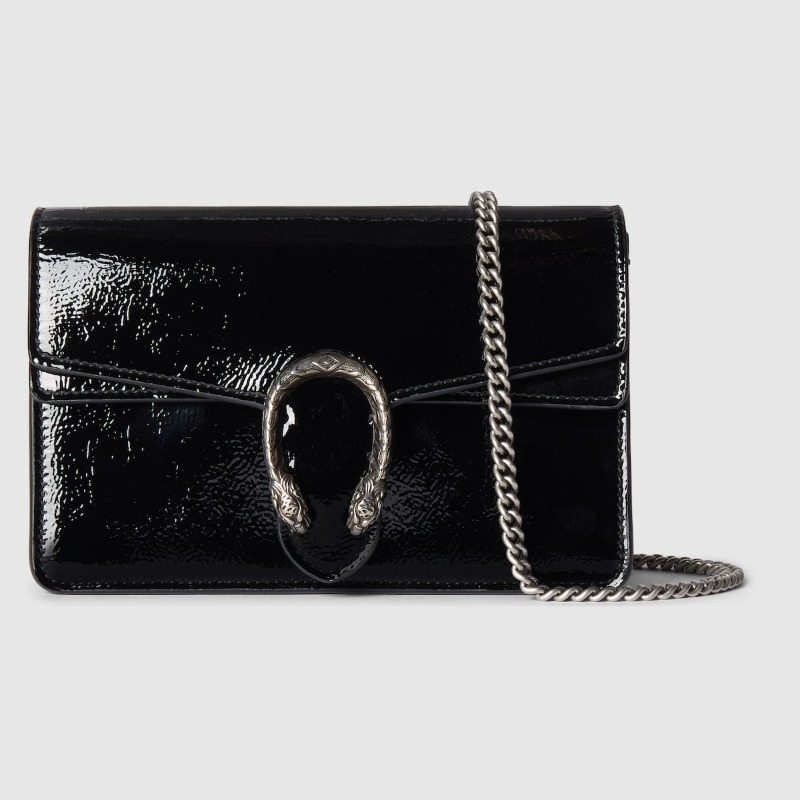 DM_20260824215302_001 Dionysus Super Mini Bag - Image 1