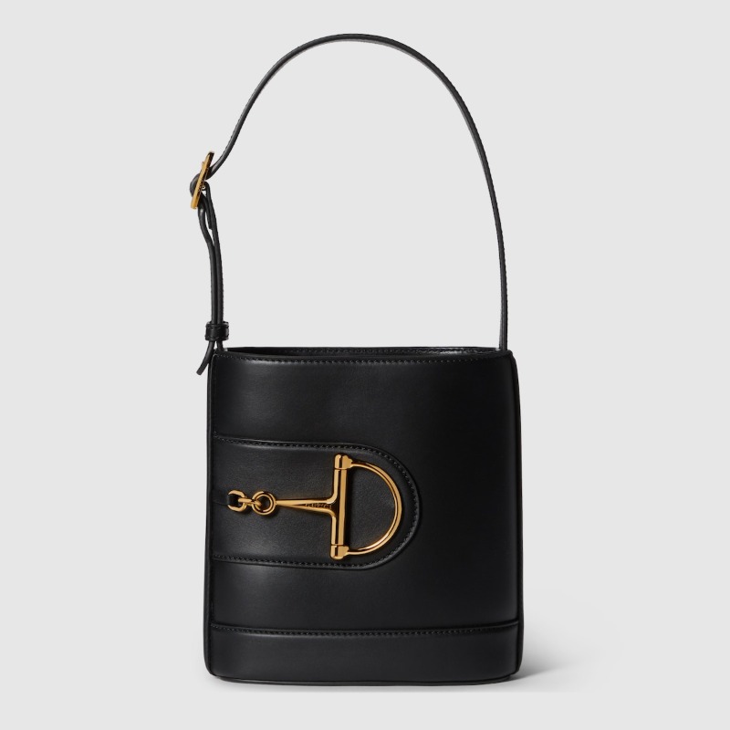 73 Mini Bucket Bag