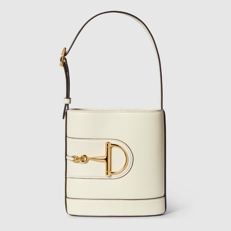 73 Mini Bucket Bag