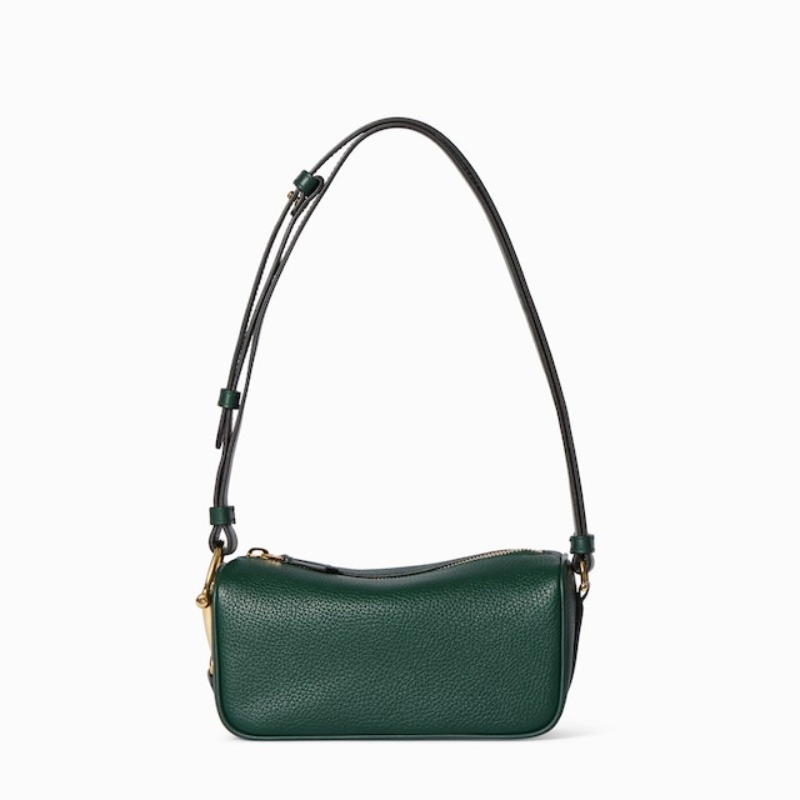 Half Horsebit mini bag