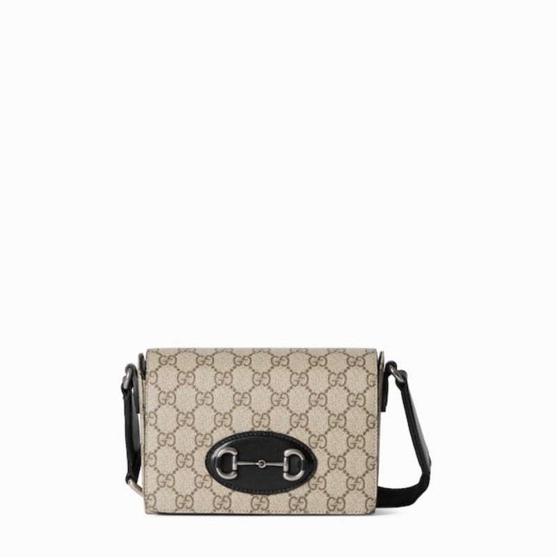 Horsebit 1955 mini bag