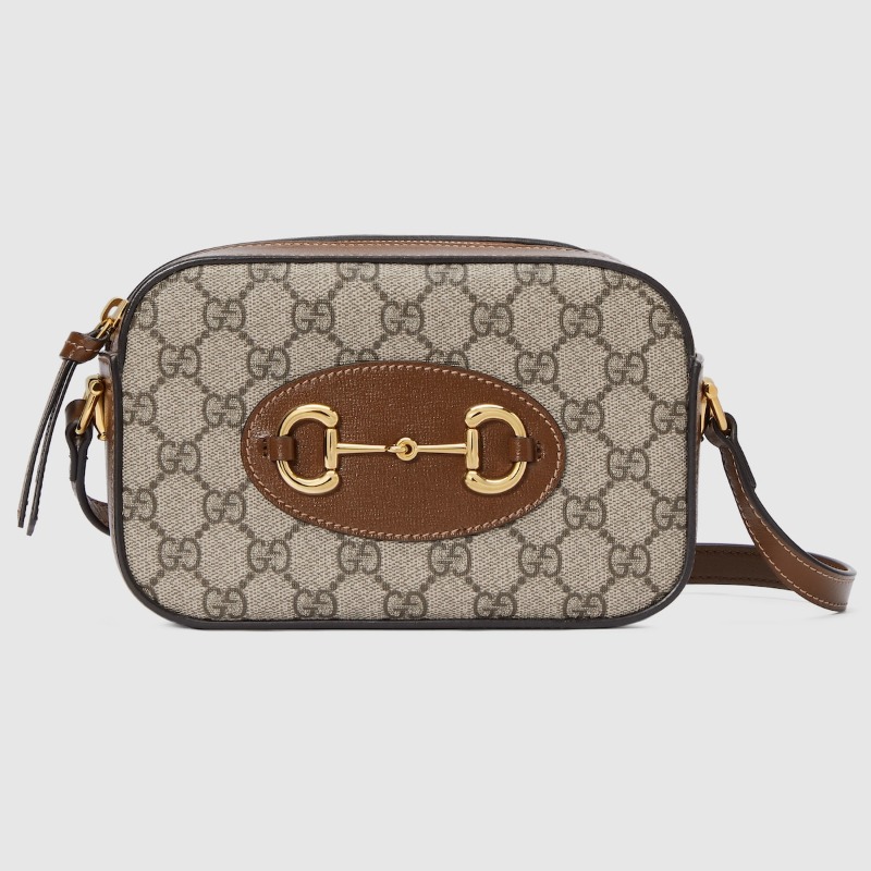 DM_20260826134446_001 Horsebit 1955 Mini Shoulder Bag - Image 1