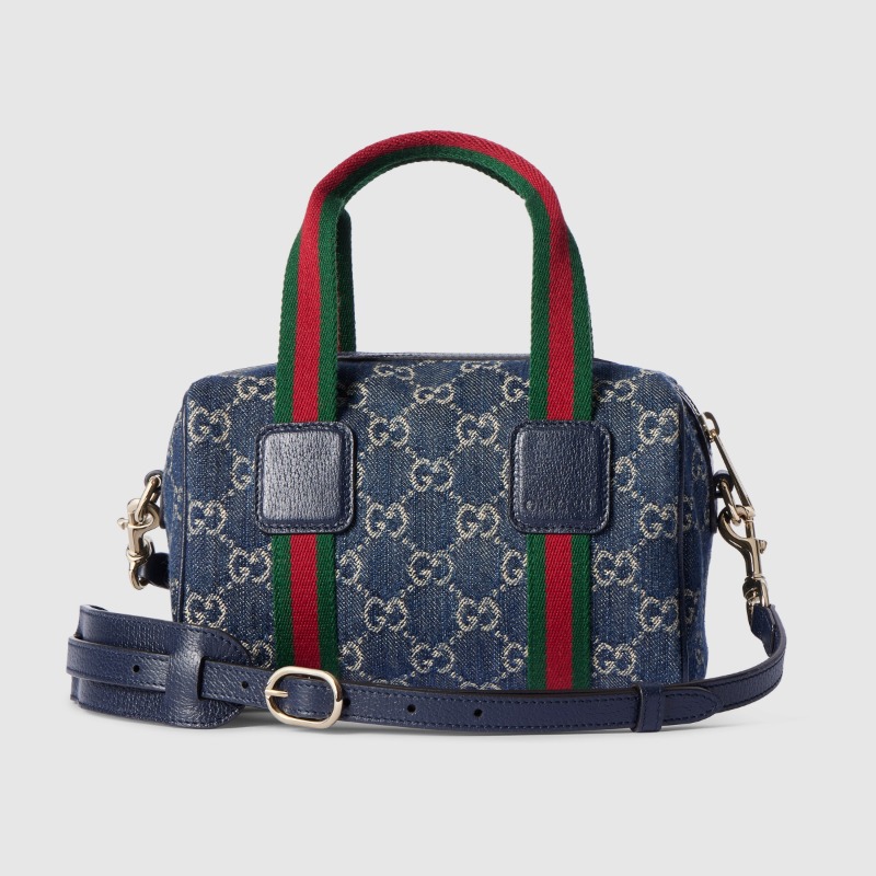 DM_20260826140112_001 Mini GG handbag - Image 1