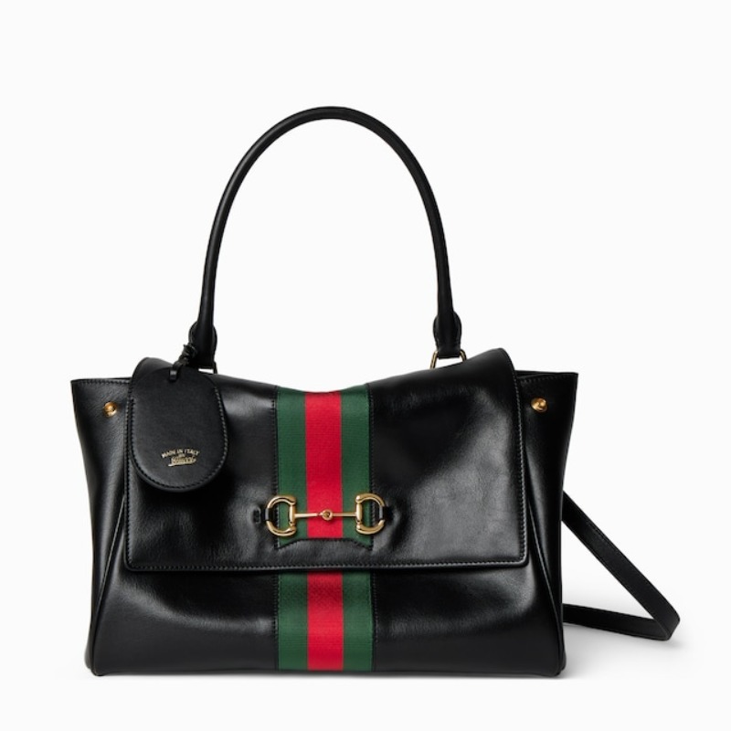 DM_20260826142933_001 Paparazzo medium top handle bag - Image 1