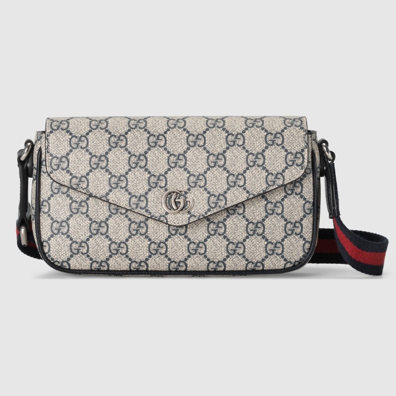DM_20260826152713_001 Ophidia pochette - Image 1