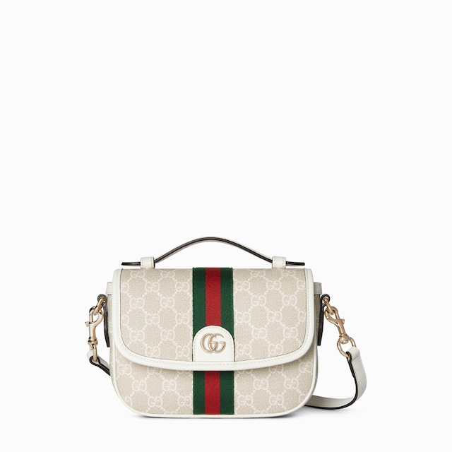 DM_20260826161312_001 Ophidia small top handle bag - Image 1