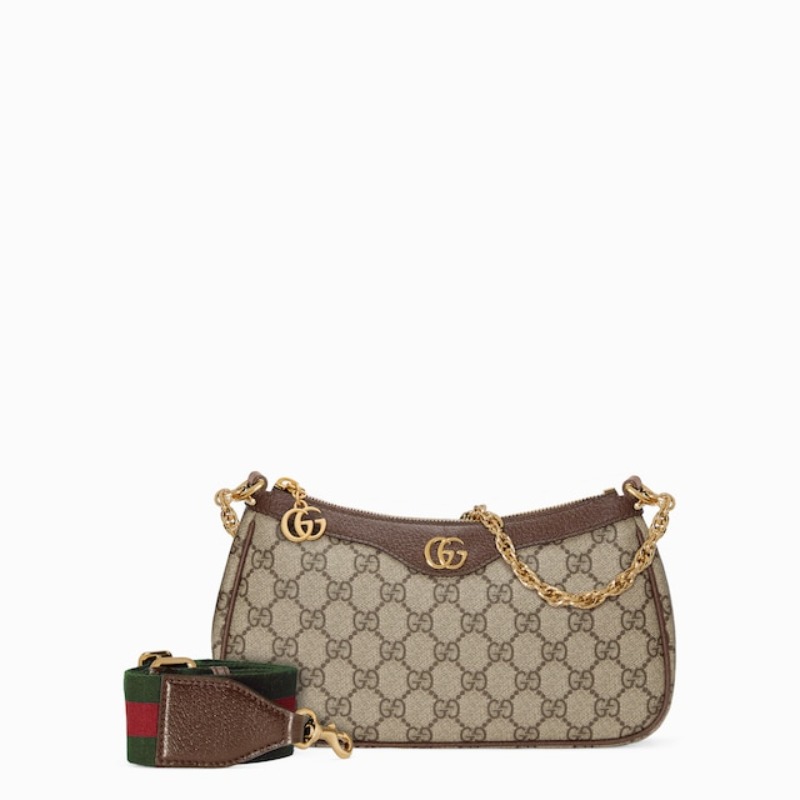 DM_20260826163118_001 Ophidia small shoulder bag - Image 1