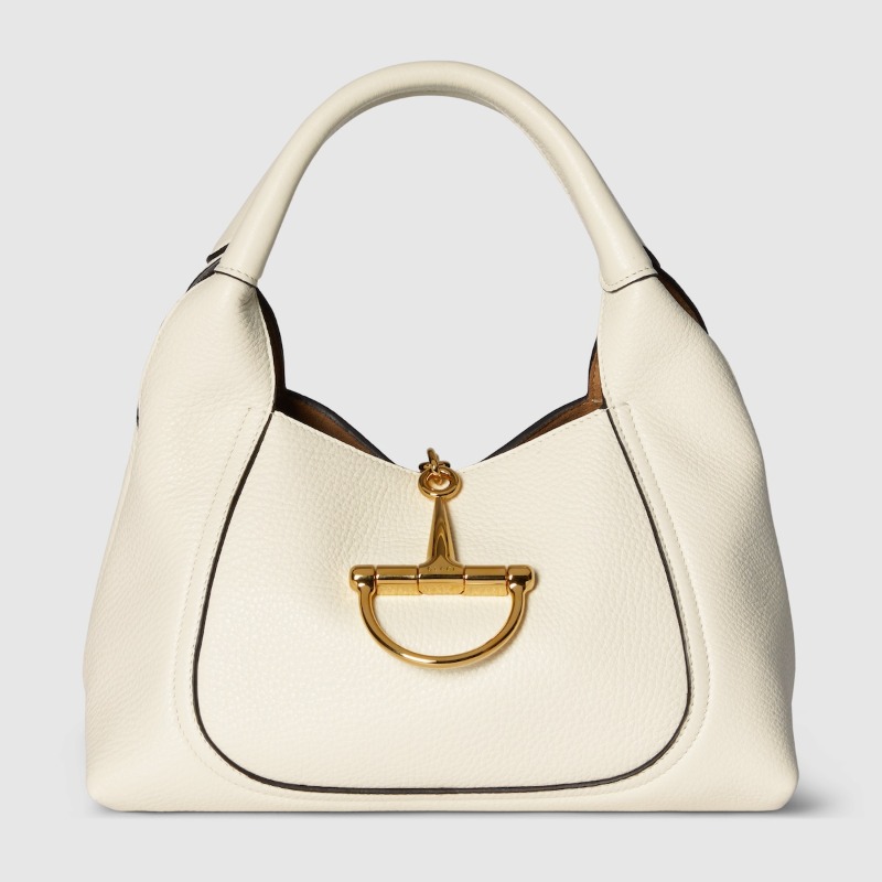Softbit Medium Top Handle Bag