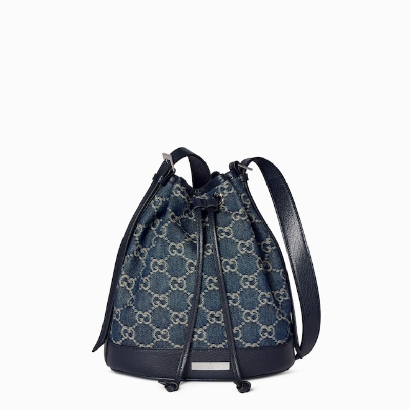 DM_20260826172206_001 Venice small bucket bag - Image 1