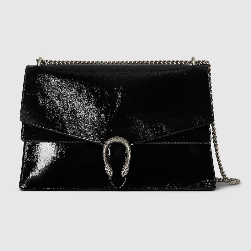 DM_20260826173919_001 Dionysus Large Shoulder Bag - Image 1