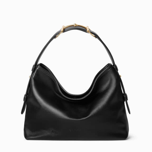 Beatrix medium tote bag