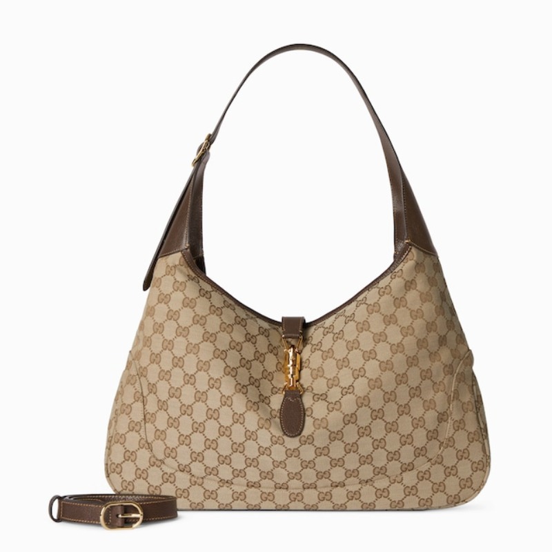 DM_20260826183029_001 Jackie 1961 large crossbody bag - Image 1
