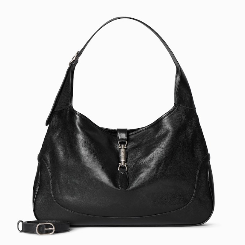 Jackie 1961 large crossbody bag