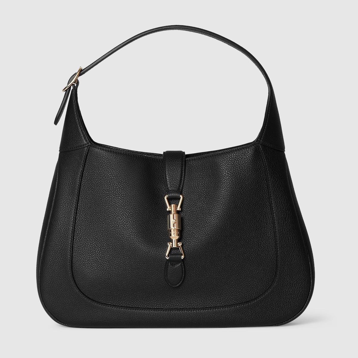Jackie 1961 Medium Shoulder Bag