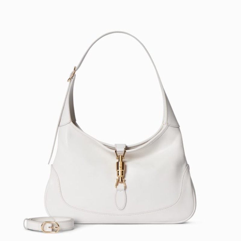 Jackie 1961 medium shoulder bag