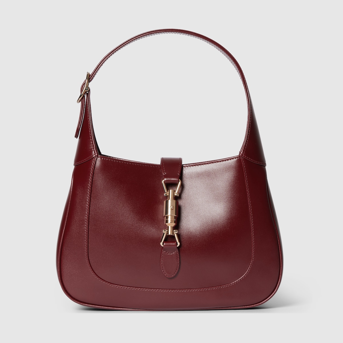 Jackie 1961 medium bag