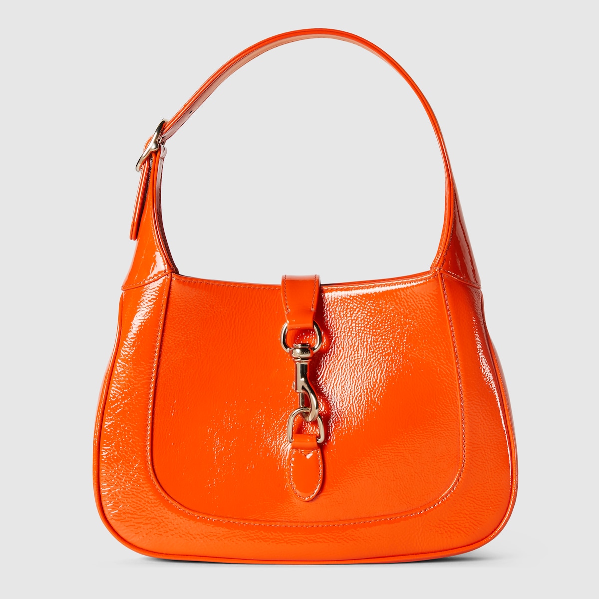 DM_20260826184832_001 Jackie Small Shoulder Bag - Image 1