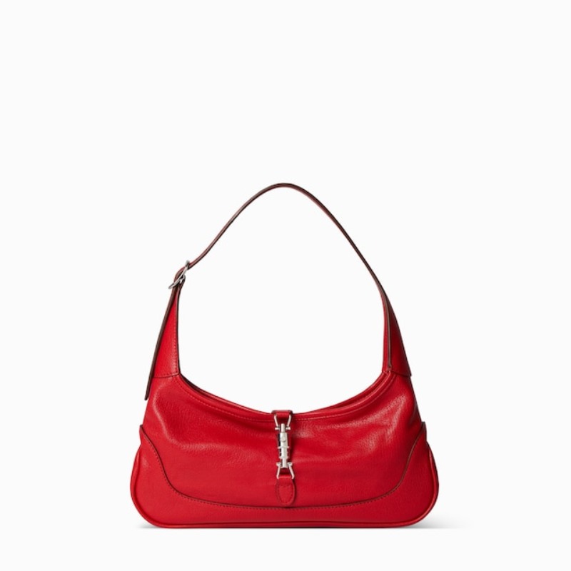 DM_20260826185128_001 Jackie Slim medium shoulder bag - Image 1