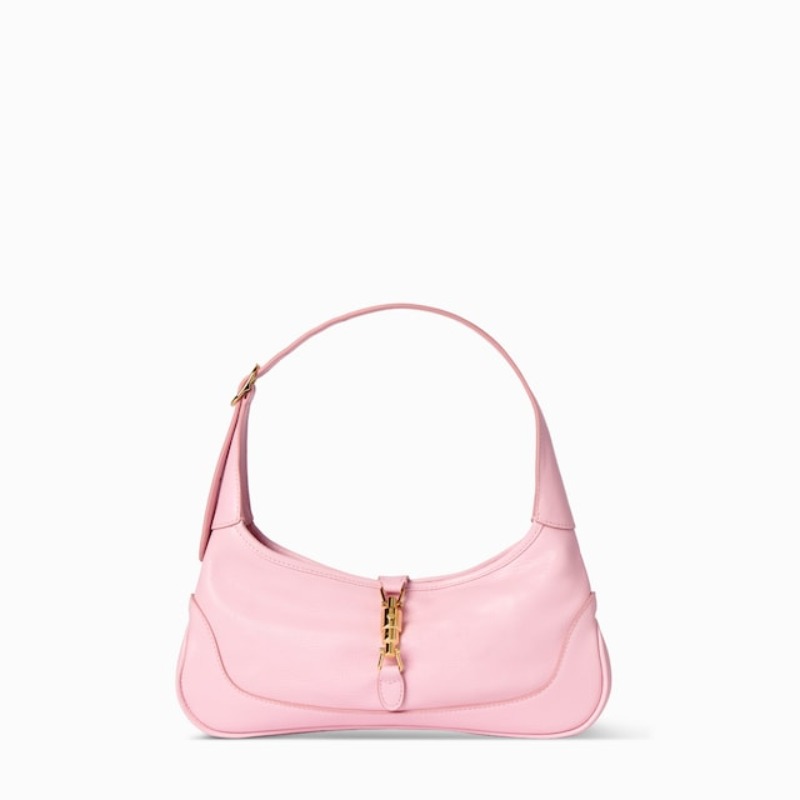 Jackie Slim medium shoulder bag