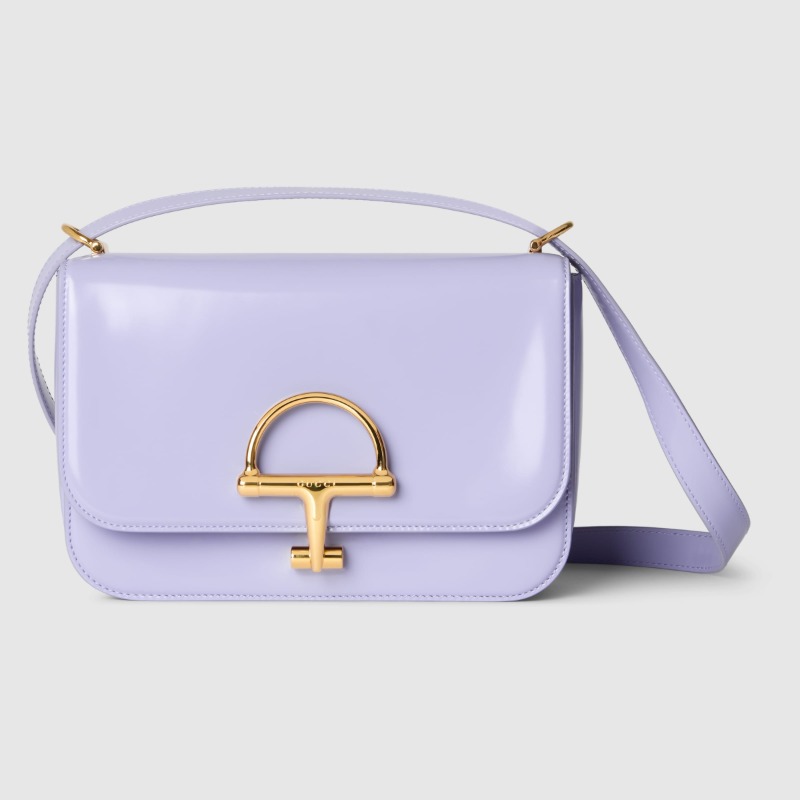 DM_20260826191334_001 Siena small shoulder bag - Image 1