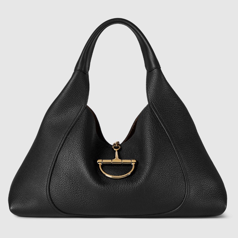 Softbit Maxi Shoulder Bag