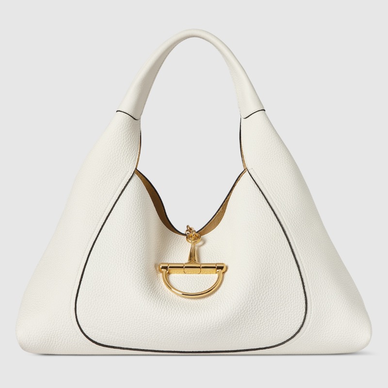 DM_20260826192020_001 Softbit Maxi Shoulder Bag - Image 1