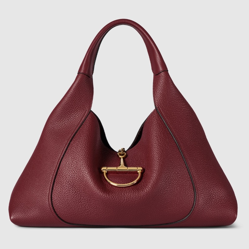 Softbit Maxi Shoulder Bag