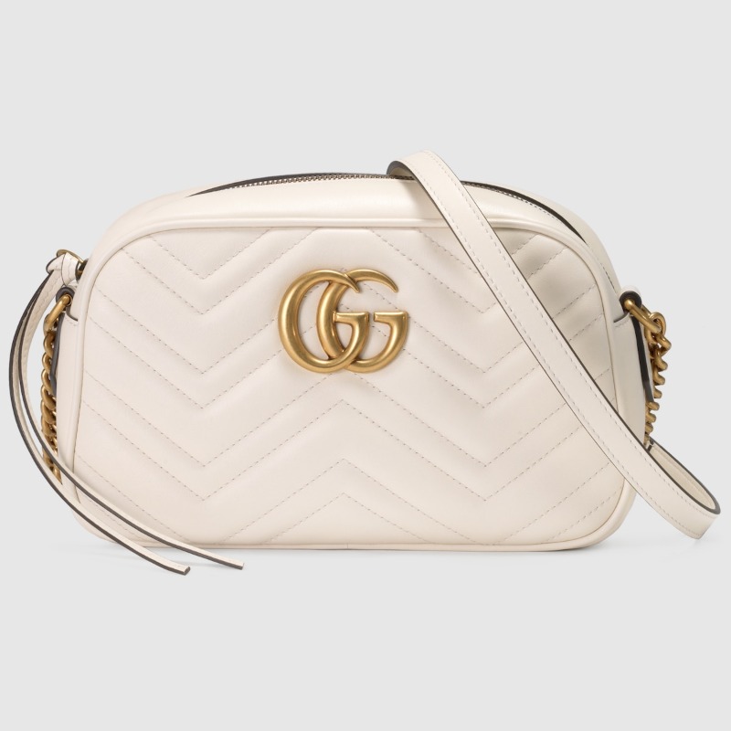 DM_20260826204728_001 Marmont Small Shoulder Bag - Image 1