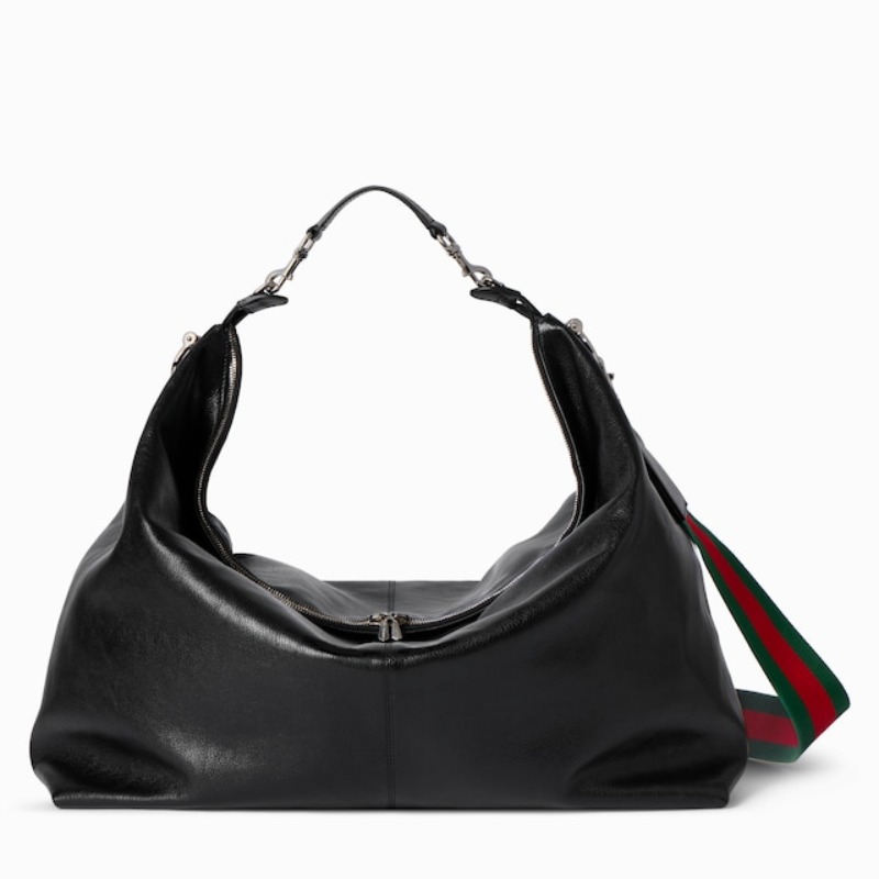 DM_20260826211056_001 Brera Large Crossbody Bag - Image 1