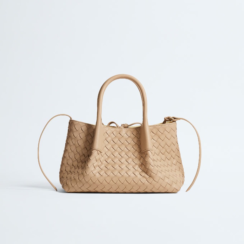 Bottega Veneta Small Pinacoteca