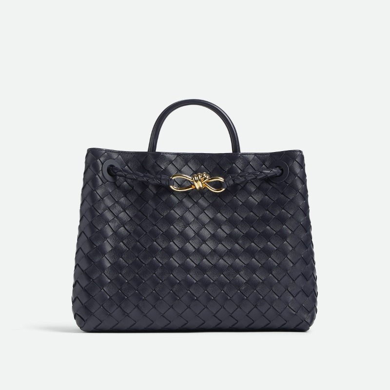 Bottega Veneta Medium Andiamo