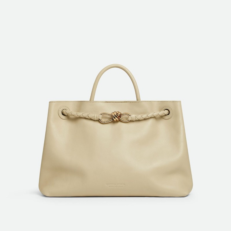 Bottega Veneta Medium Andiamo
