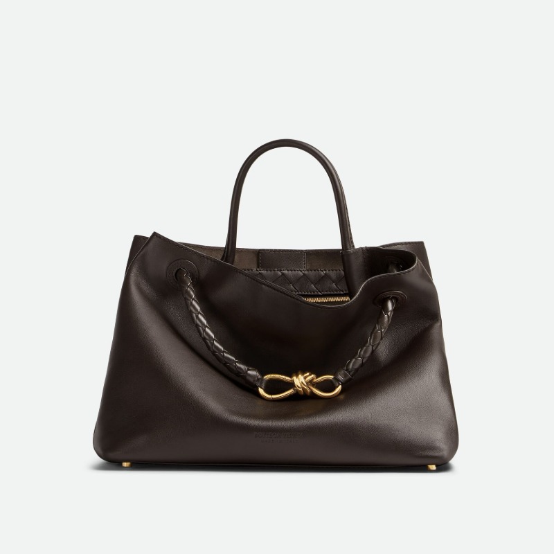 Bottega Veneta Medium Andiamo