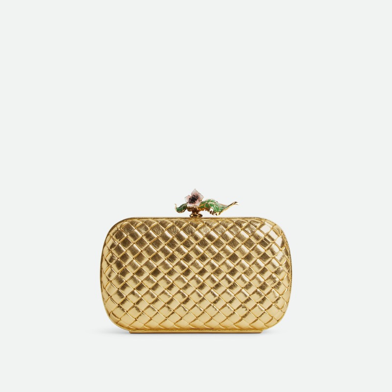 Bottega Veneta Knot