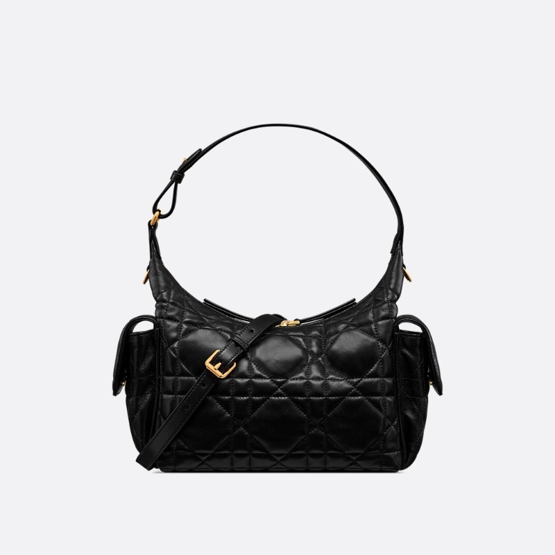 Dior Medium D-Dream Bag