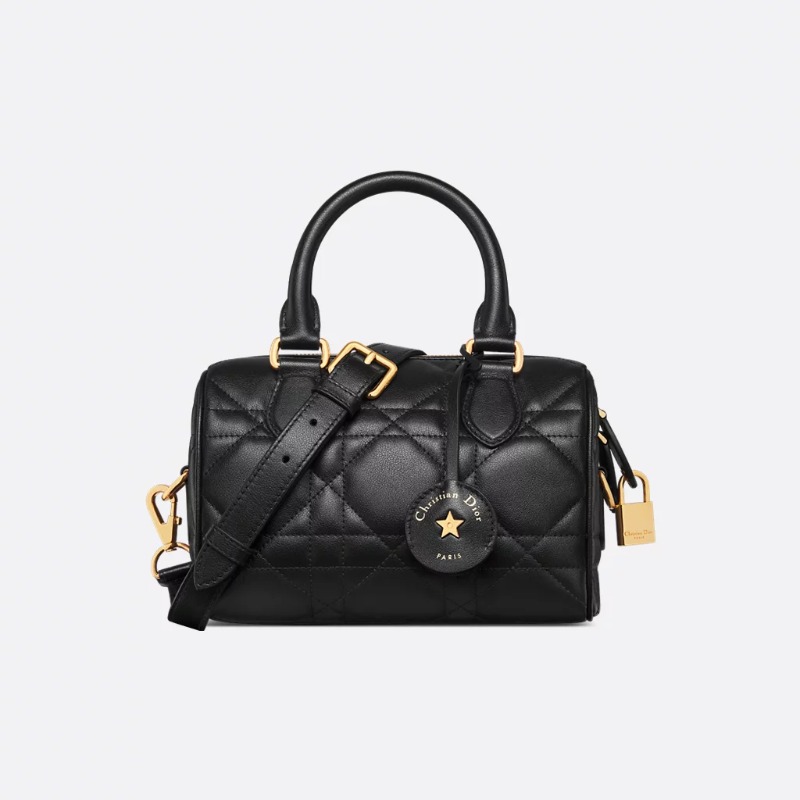 Dior Groove 20 Bag