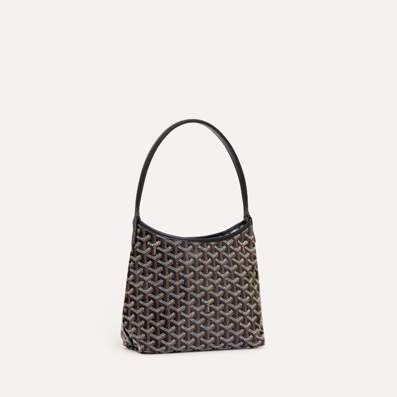 Hobo Bohème Mini bag