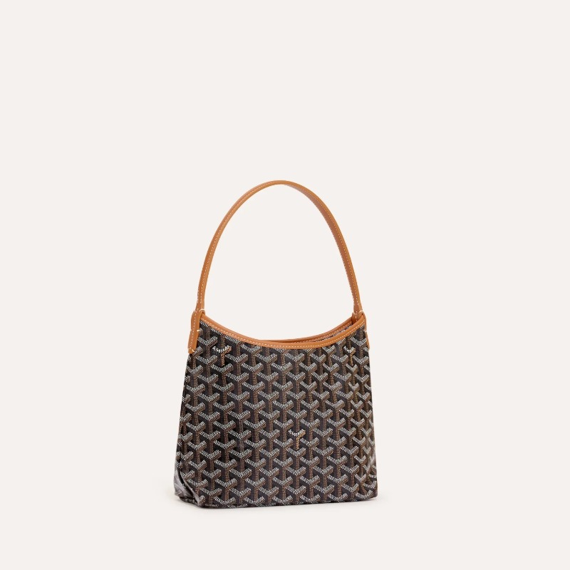 Hobo Bohème Mini bag