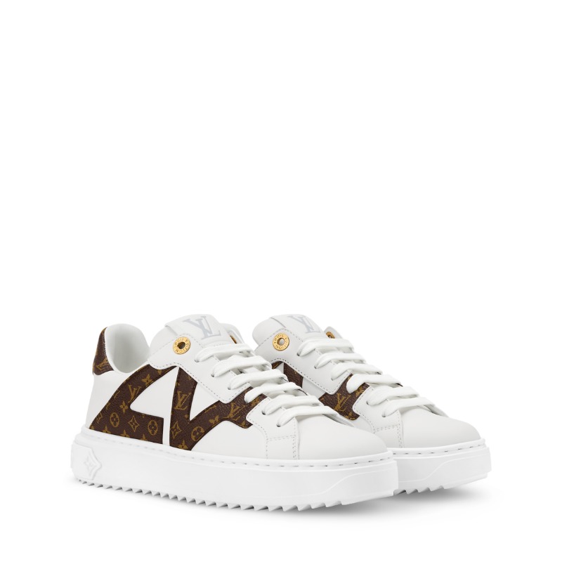 Time Out Sneaker