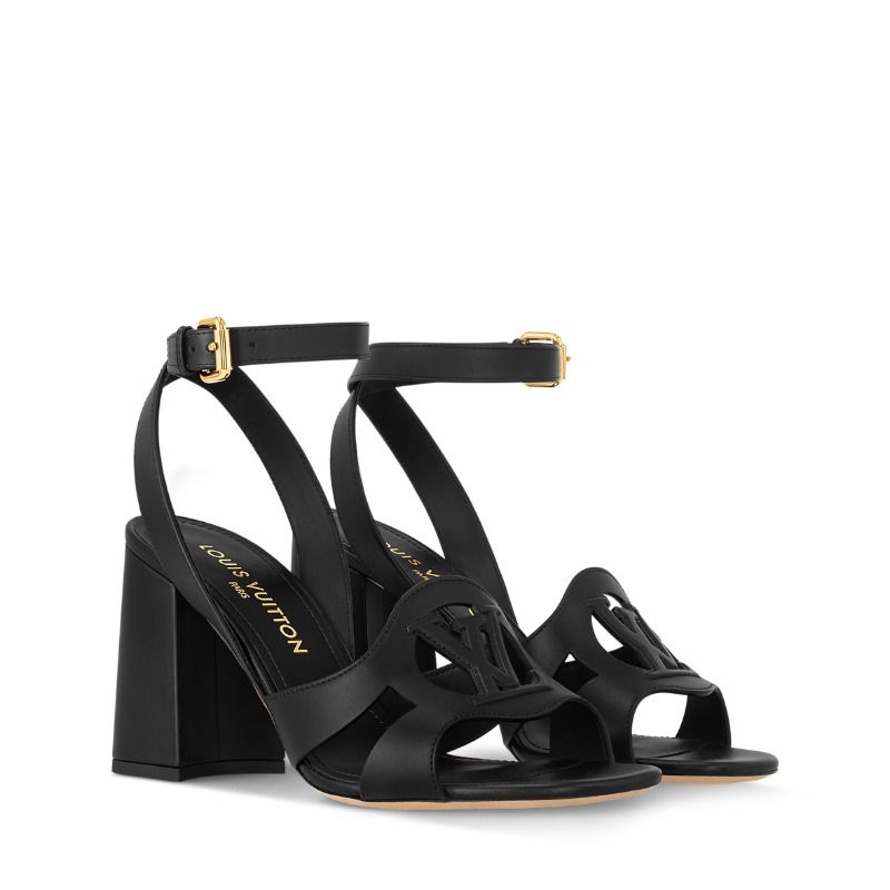 LV Isola Sandal
